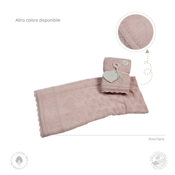 Coperta Romance - INTECA - immagine 2