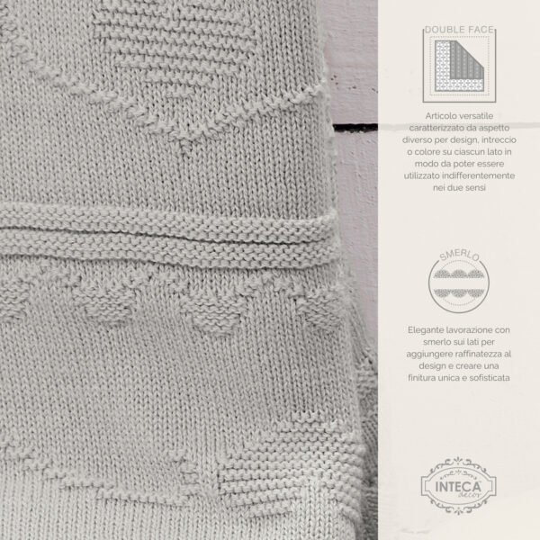 Coperta Romance - INTECA - immagine 4