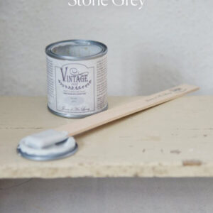 Stone Grey 100 ml
