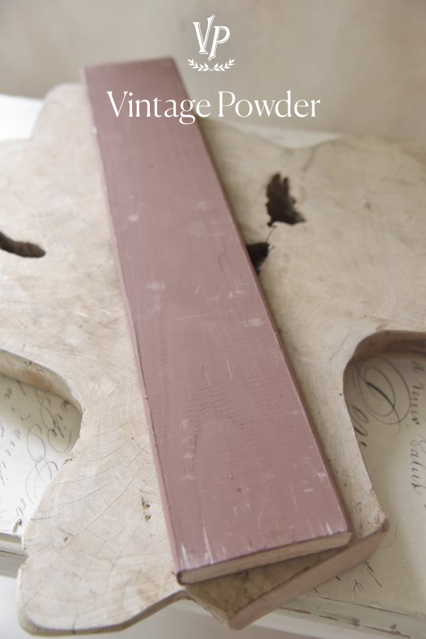 Vintage Powder 100 ml - immagine 2