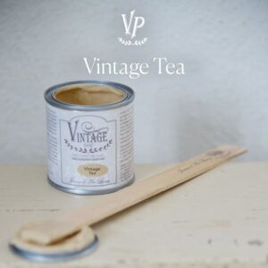 Vintage Tea 100 ml